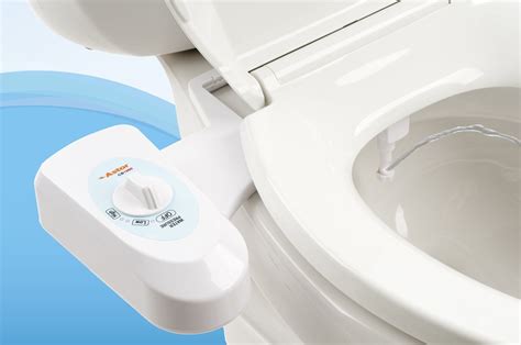 Making the Case for the Mr Magical Bidet: The Next Level of Comfort